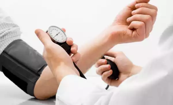 effects of high blood pressure on sexual life and proven natural therapy cure for hypertension